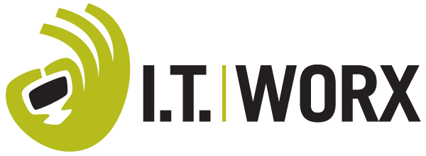 I.T. Worx